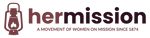 HerMission