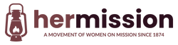 HerMission