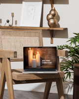 SPA: Racial Reconciliation Video Curriculum